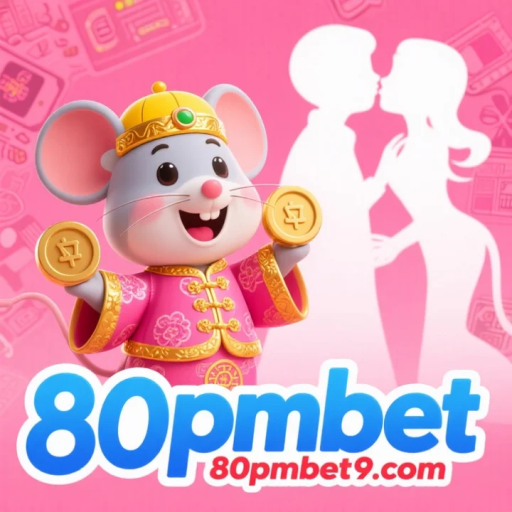 80pmbet